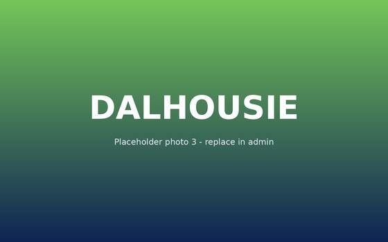 Dalhousie placeholder photo 3