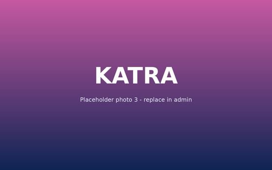 Katra placeholder photo 3