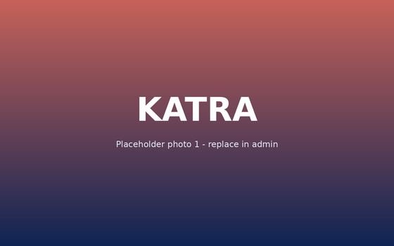Katra placeholder photo 1