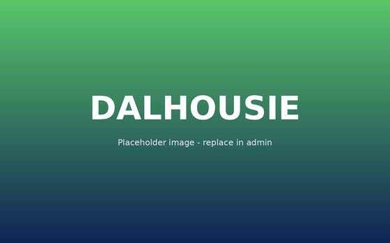 Dalhousie