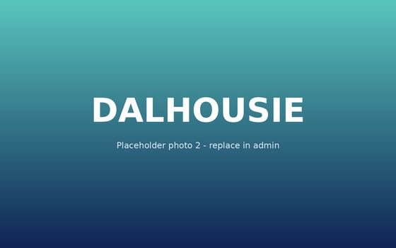 Dalhousie placeholder photo 2